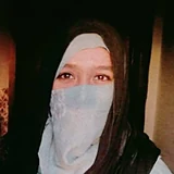 Fariha Tariq